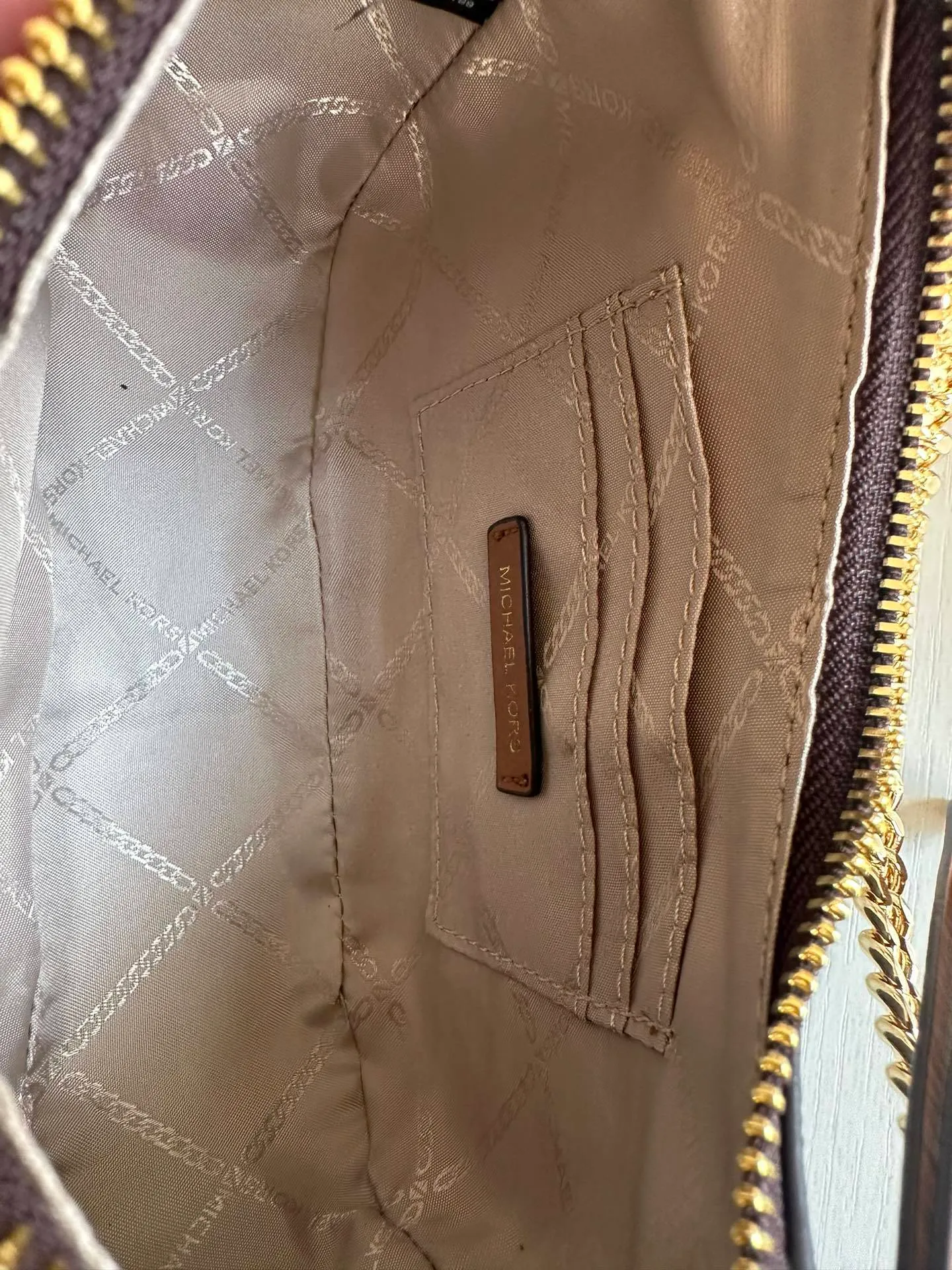 All Categories Official Website "Brand Women's Bags" Women's Bags 💙 MK 2023 New MK Crossbody Bag